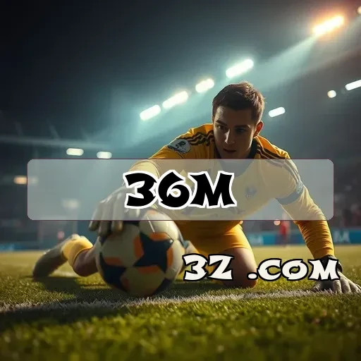 36m.com Ação