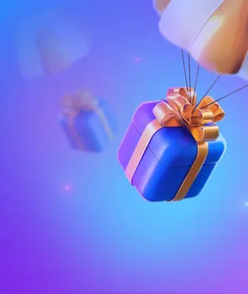 36m.com bonus banner