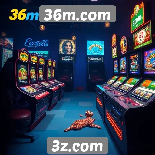 Funcionalidades inovadoras que atraem novos jogadores