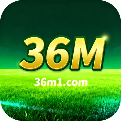 36m.com : Entretenimento interativo e empolgante ao alcance de todos