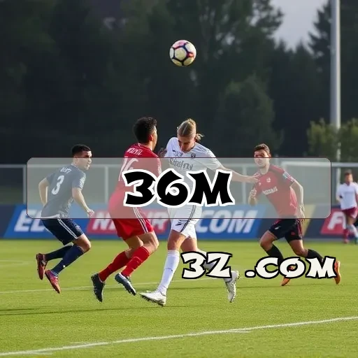 36m.com Quebra-cabeças