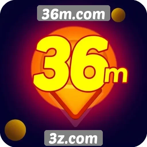 Atualizações recentes no site 36m.com