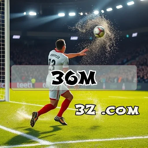 36m.com Máquinas