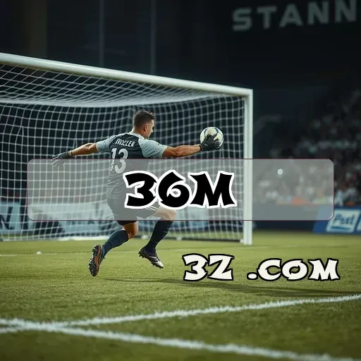 36m.com Esportes